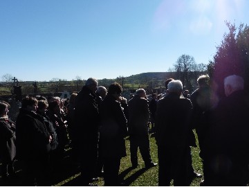 cimetière