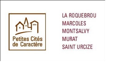 Petites cités